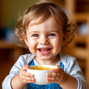 Про прикорм