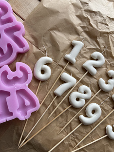 Идеи и находки 💡