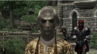 Игры 90-х и 00-х