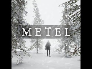 Metel