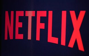 Подборка сериалов и фильмов