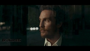 Воспоминания о несбывшемся