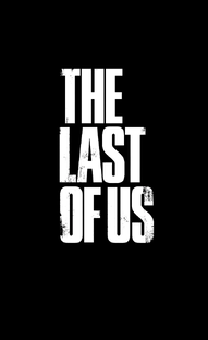Одни из нас | The Last of Us