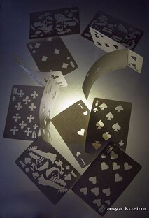  ♠ отзывы ♠