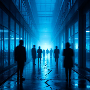 сериал ГРАНЬ