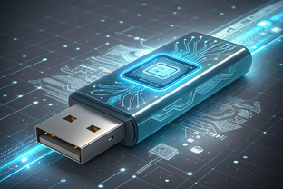 Мои покупки