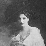 Мата-Хари. Женщина-легенда.