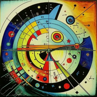 Астрология. Видео