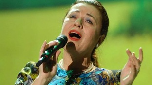 Эстрадные певцы, певицы и Композиторы