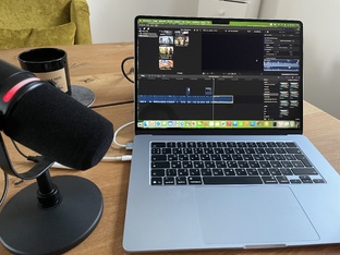 Прошлые Энергии