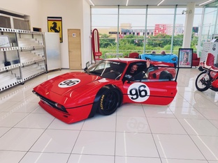 Авто обзоры