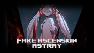 Punishing Gray Raven (RUS SUB)