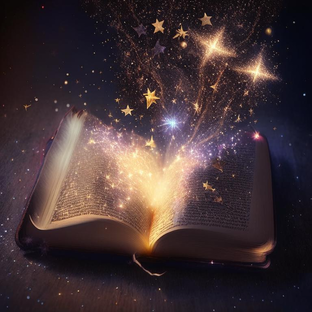 О книгах
