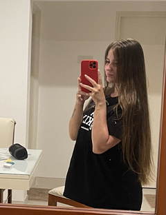 ❤️МОЯ ЖИЗНЬ❤️