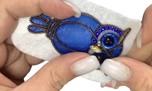 Полезные советы для начинающих 