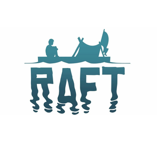 RAFT