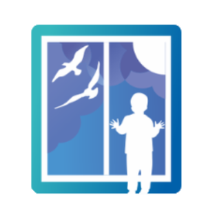 Об организации