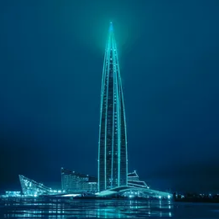 Стихотворении и Рассказы