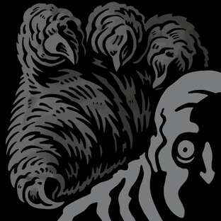 Злые Сказки