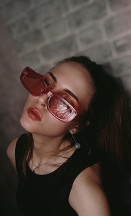 Фотограф на дому 🏡🫦📸