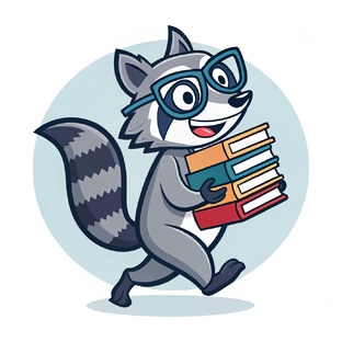 Литература