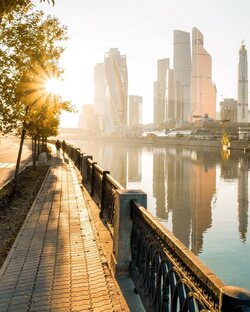 ИСТОРИИ СДЕЛОК