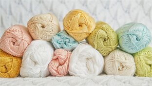 Триостарты 2024г