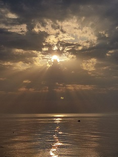 ПРАКТИКА ОТ ВЕЛЕСА