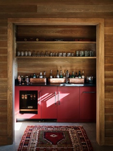 Красивые интерьеры