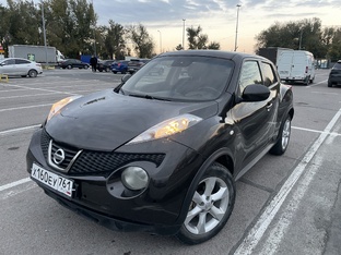 Торги на миллион 