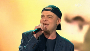 Константин Пахомов - НОВЫЕ ВИДЕО 2025 год