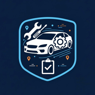 Инструкции 