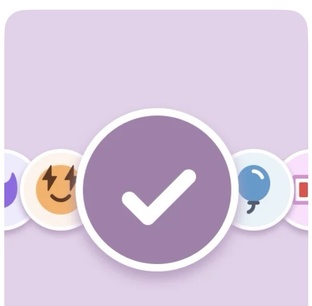 Объяснение симптомов беременности