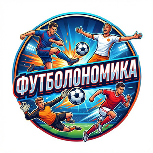 ФУТБОЛОНОМИКА