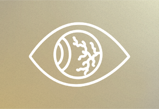 Лечение глаукомы