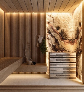 Реализованные проекты