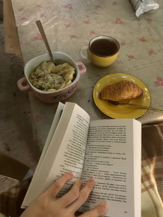 ☕️🩶длинные видео🕯️✨