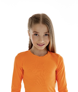 Амбассадор zvm_sport