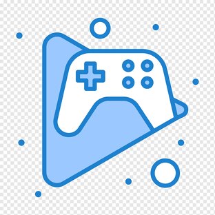 Игры