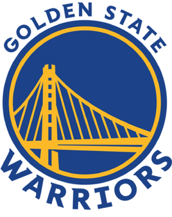 Статьи о "Голден Стэйт Уорриорз"
