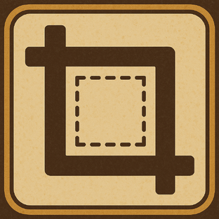 Откадровка