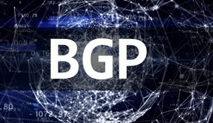 BGP