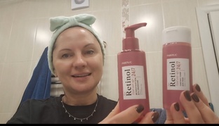 Бьюти 🛀 ванная