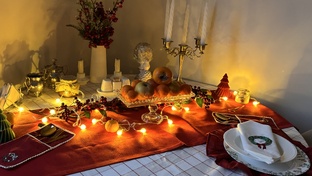 ИНТЕРЕСНЫЕ ФАКТЫ И МОИ НАБЛЮДЕНИЯ!