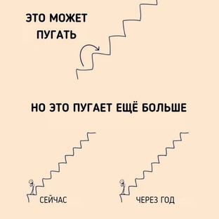 Мысль дня