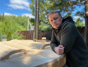 Полезные советы