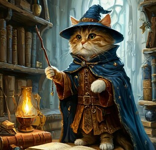 Футболка-поло "Элиза"