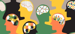 СБОРНИК ПСИХОЛОГИЧЕСКИХ ТЕСТОВ И ОПРОСОВ