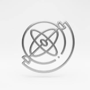 Бизнес-гироскоп ТИМ ФОРС