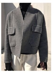  физиогномика